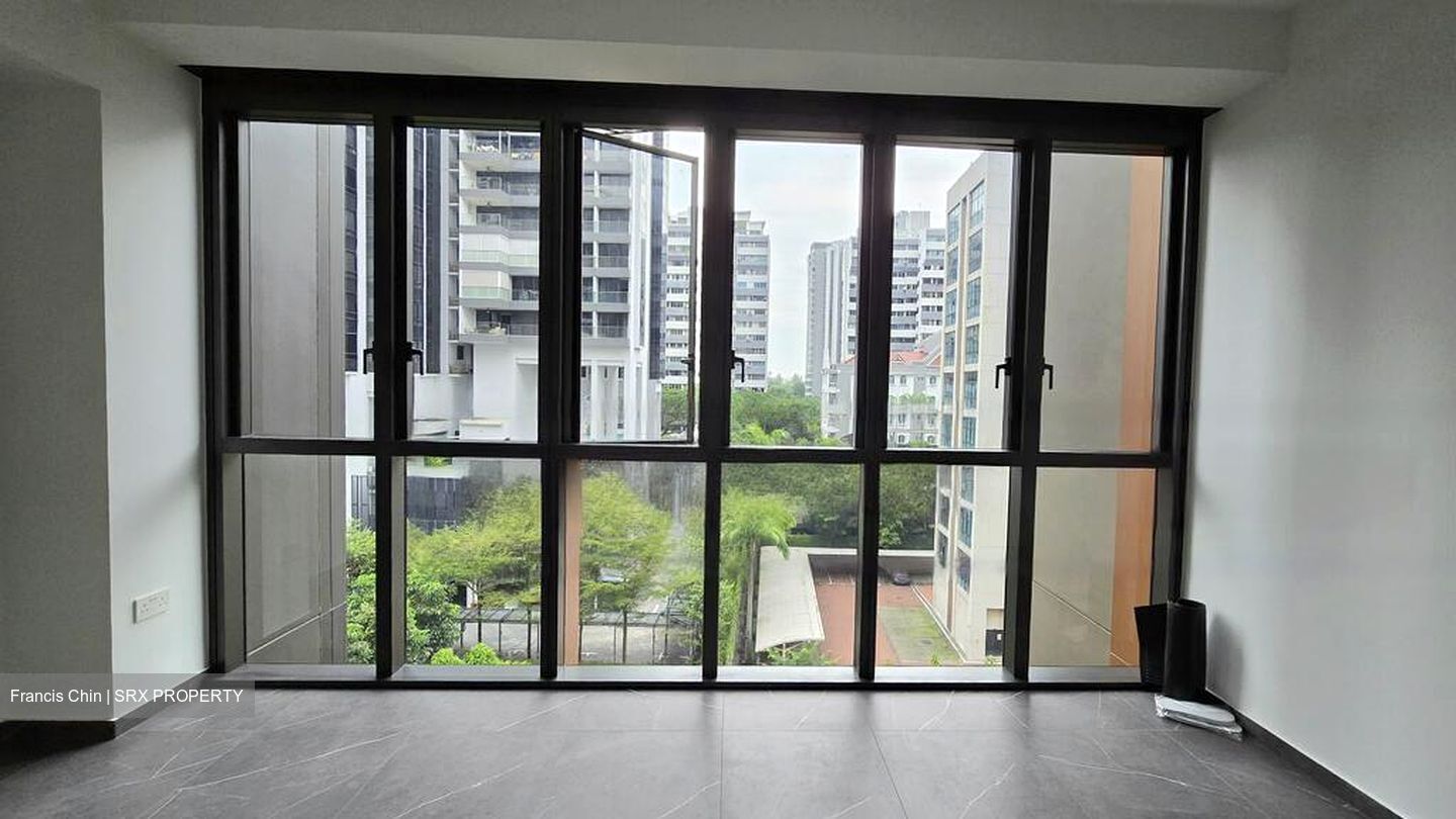 Liv @ Mb (D15), Condominium #477389511